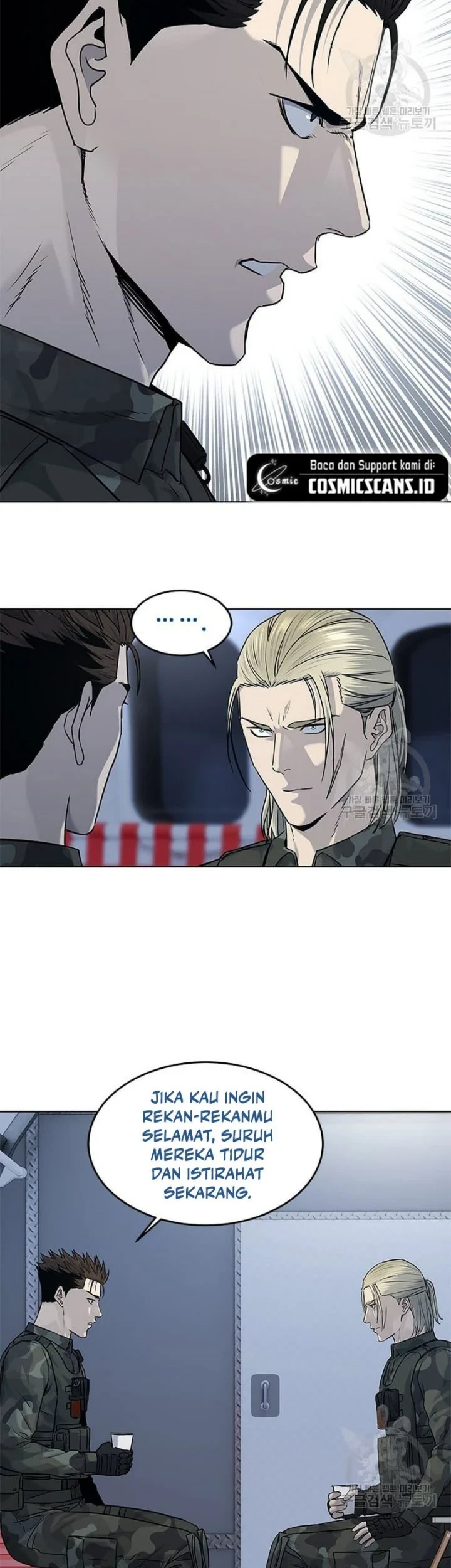 Chapter 161 - halaman 49