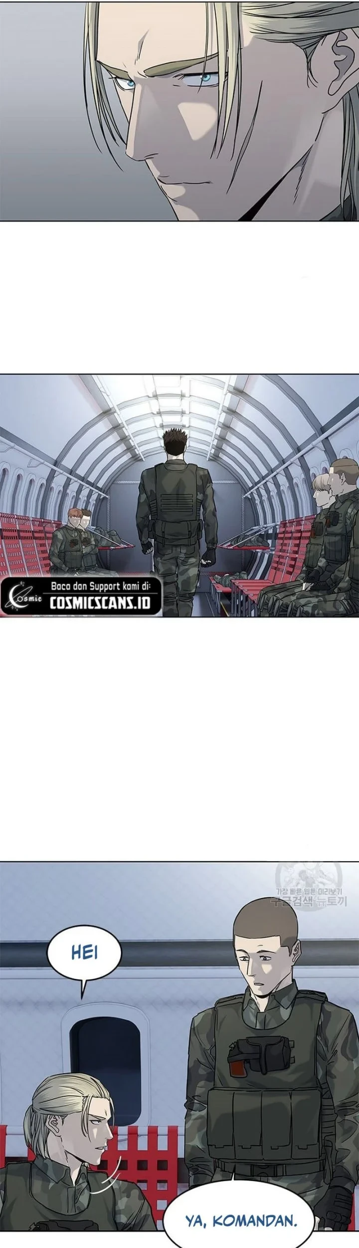 Chapter 161 - halaman 52