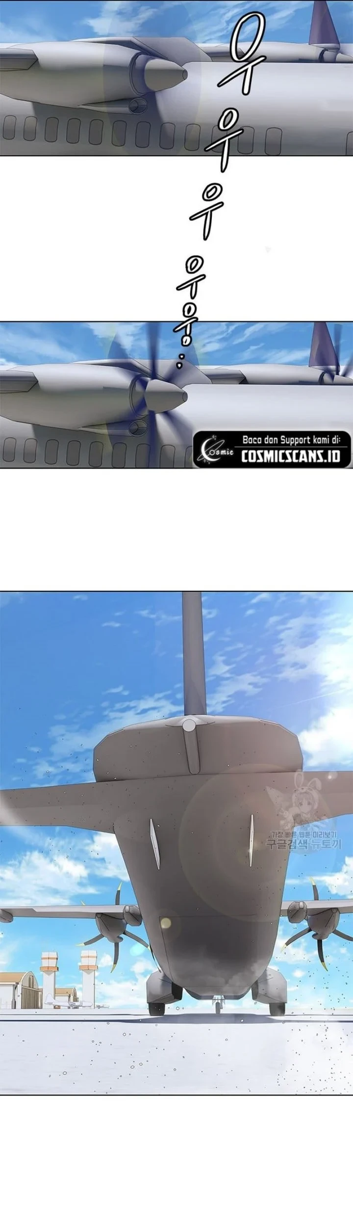 Chapter 161 - halaman 56