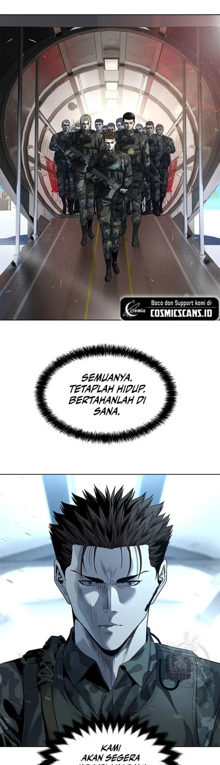 Chapter 161 - halaman 58