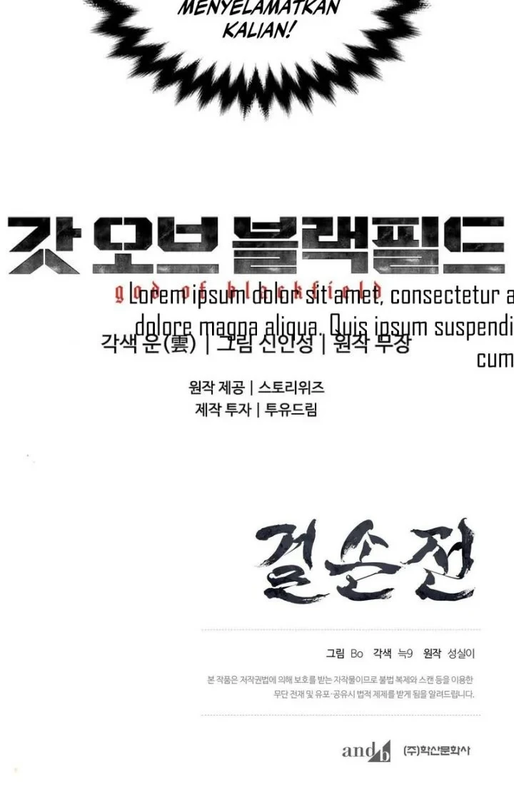 Chapter 161 - halaman 59