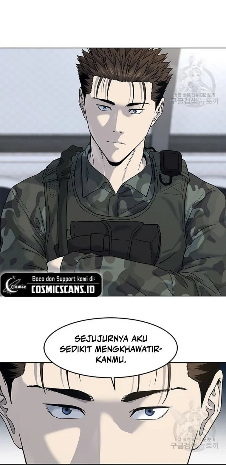 Chapter 161 - halaman 4