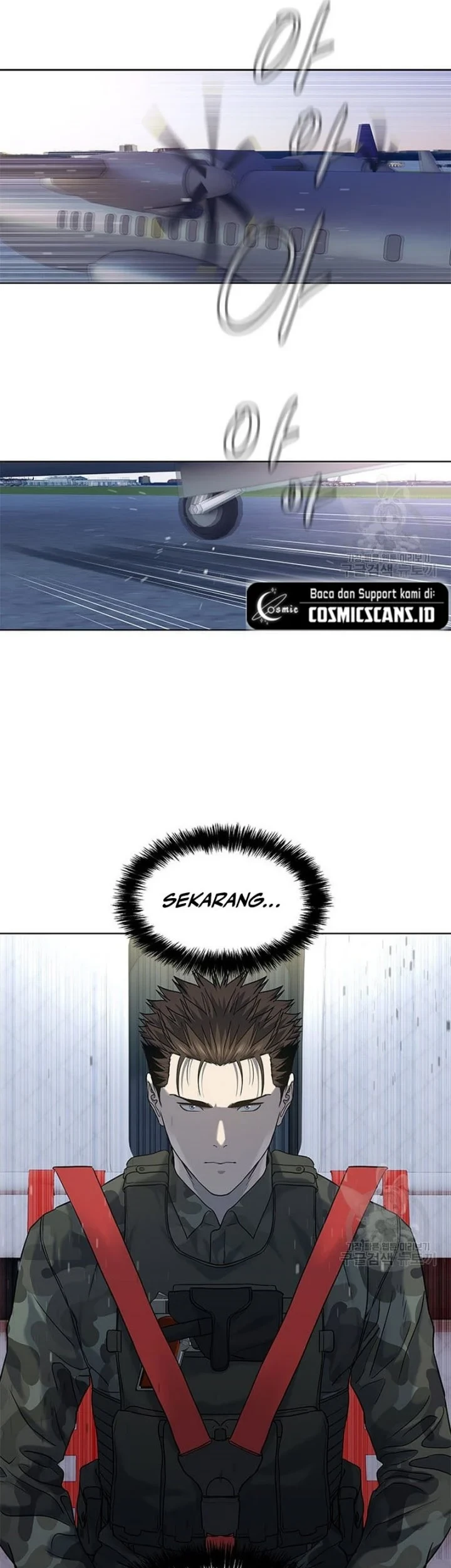 Chapter 161 - halaman 14