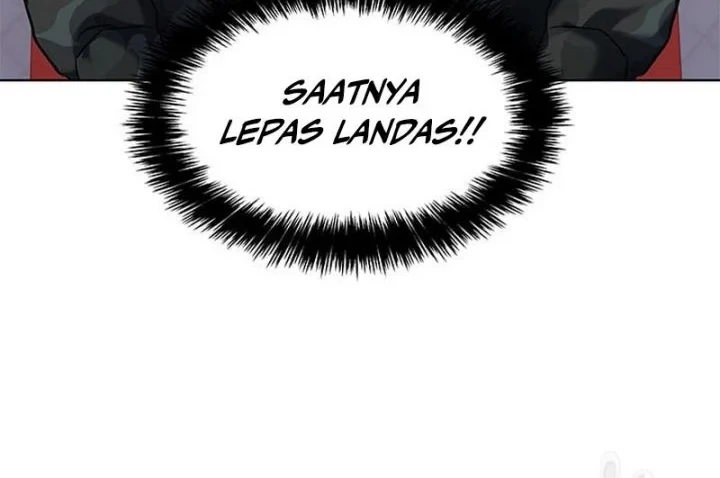 Chapter 161 - halaman 15
