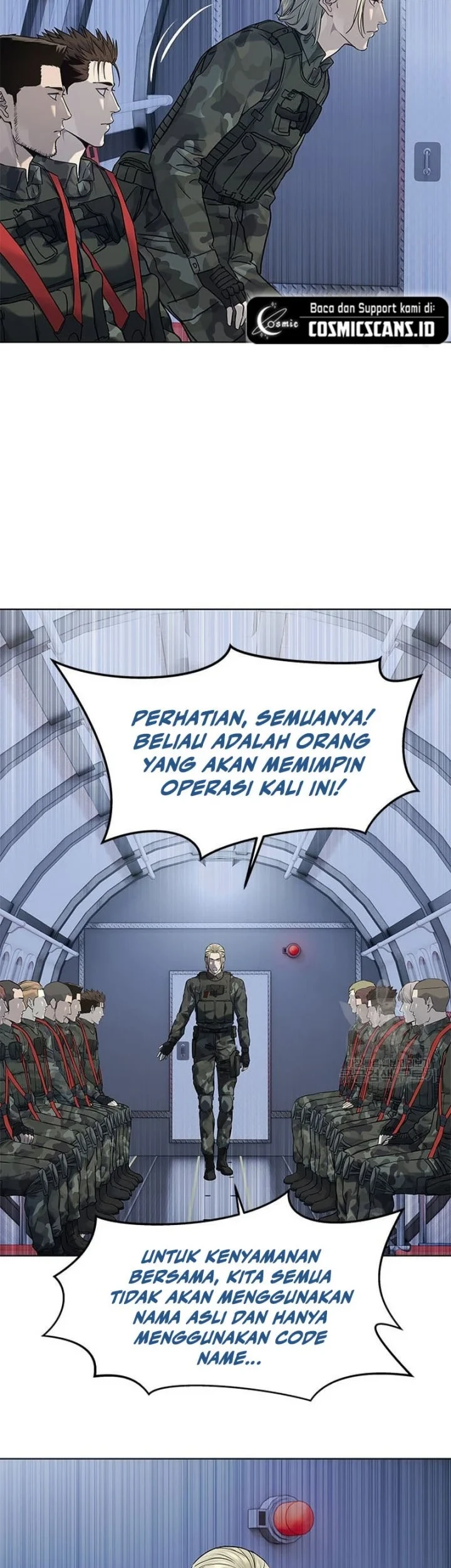 Chapter 161 - halaman 18