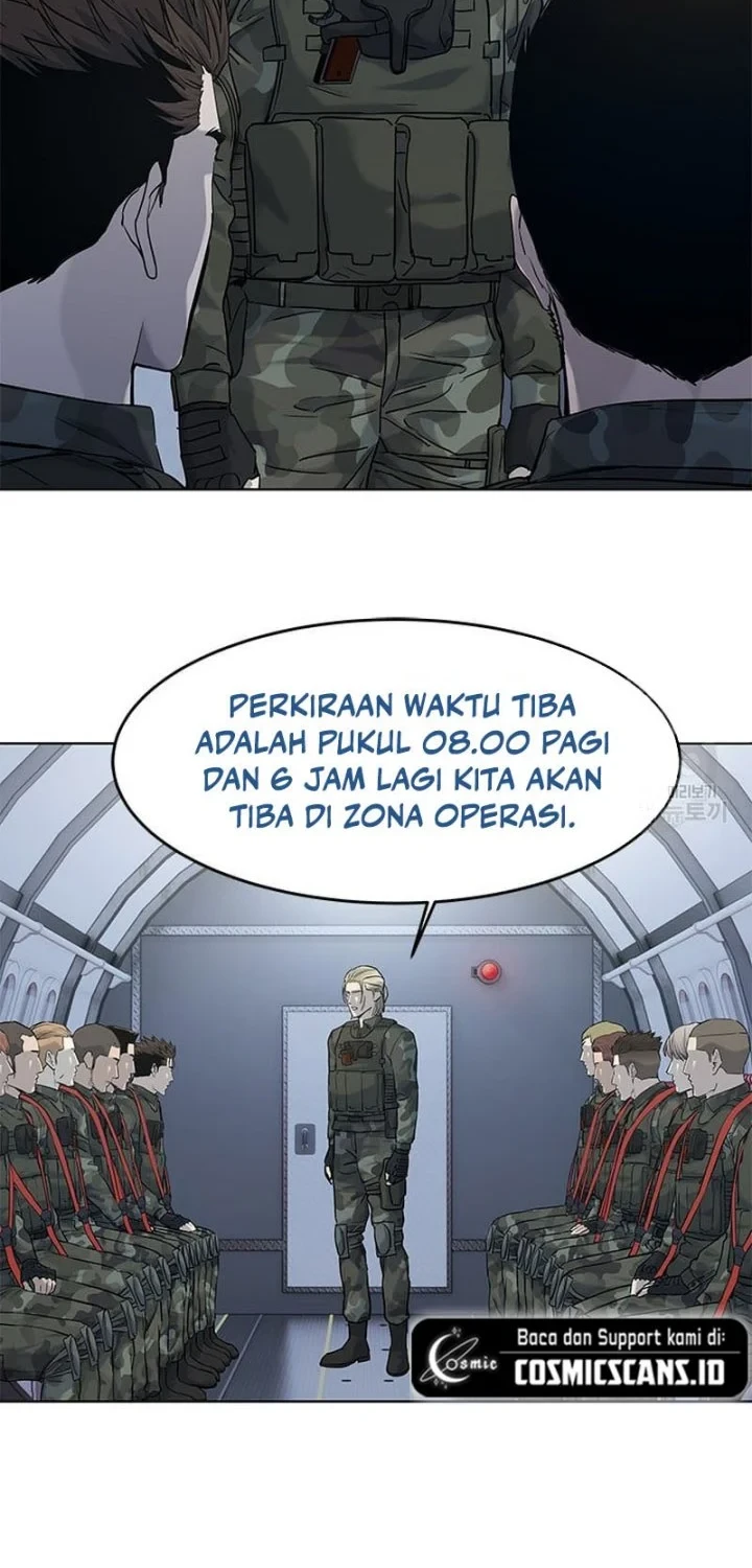 Chapter 161 - halaman 23