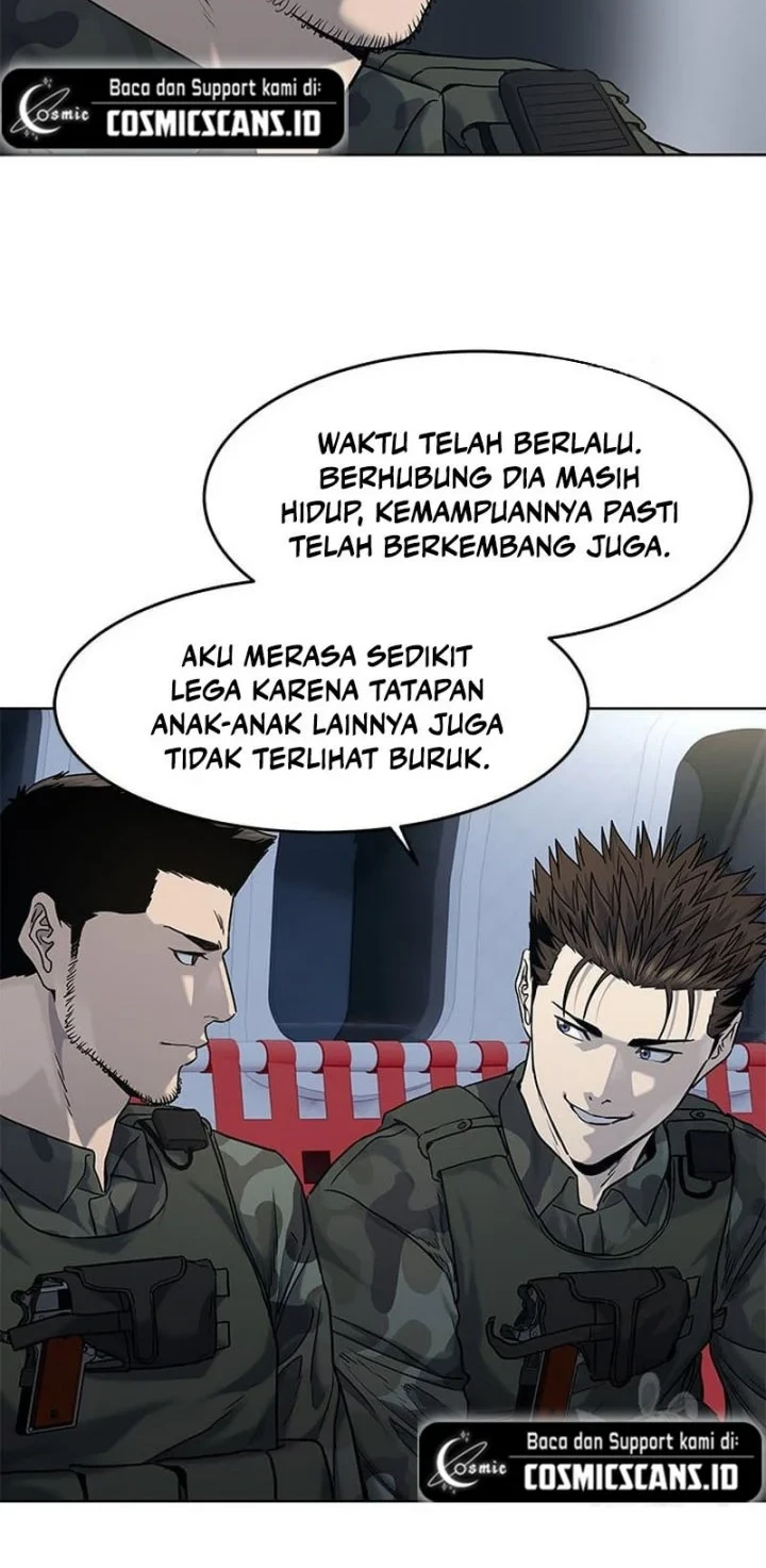 Chapter 161 - halaman 31