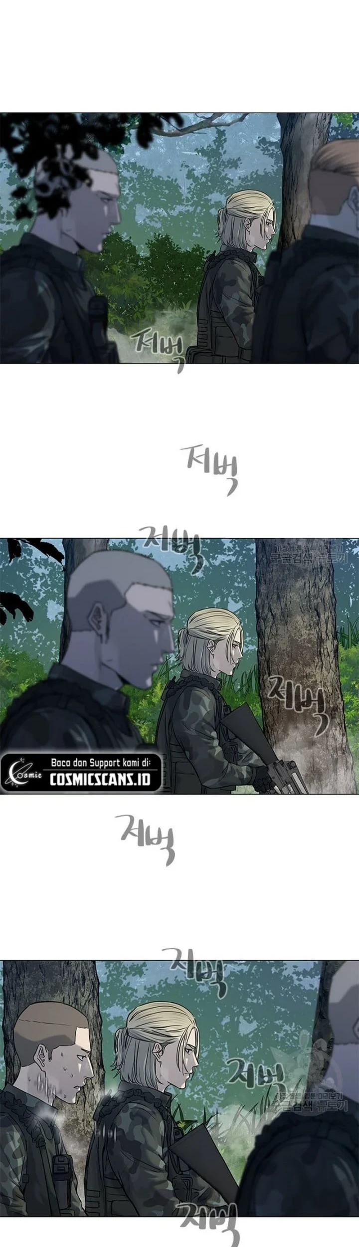 Chapter 162 - halaman 43