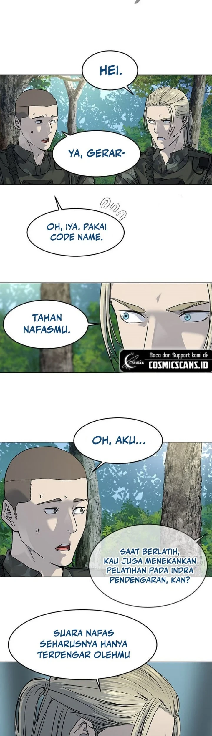 Chapter 162 - halaman 44