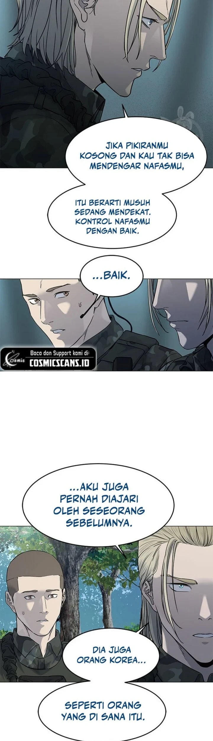 Chapter 162 - halaman 45
