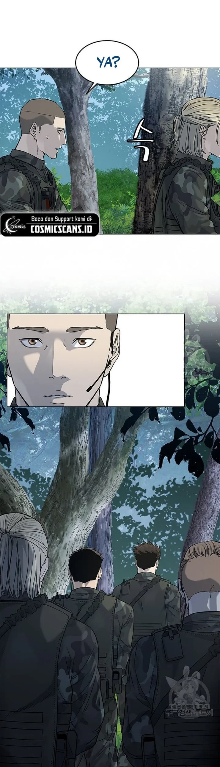 Chapter 162 - halaman 47