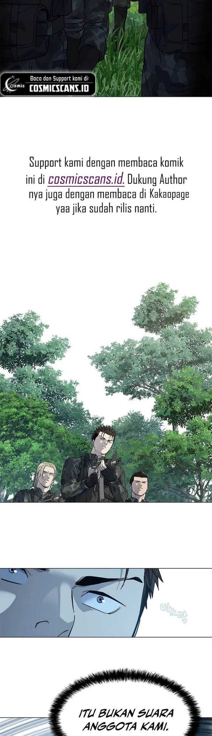 Chapter 162 - halaman 48