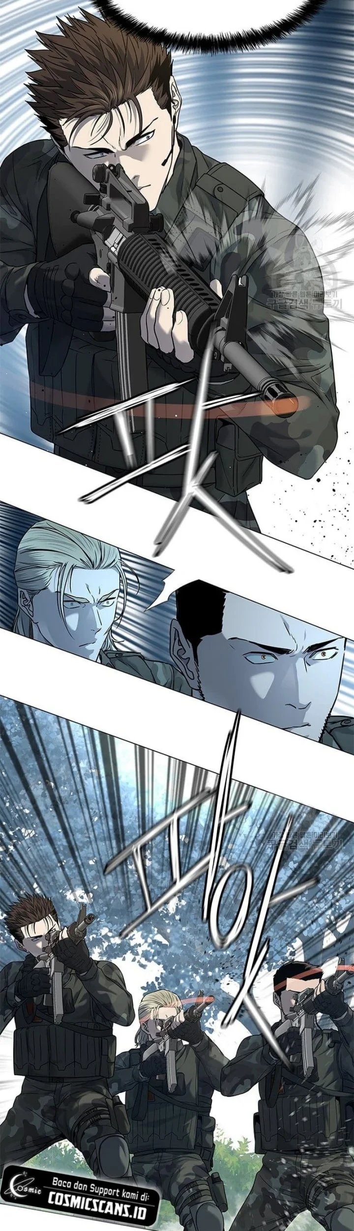 Chapter 162 - halaman 49