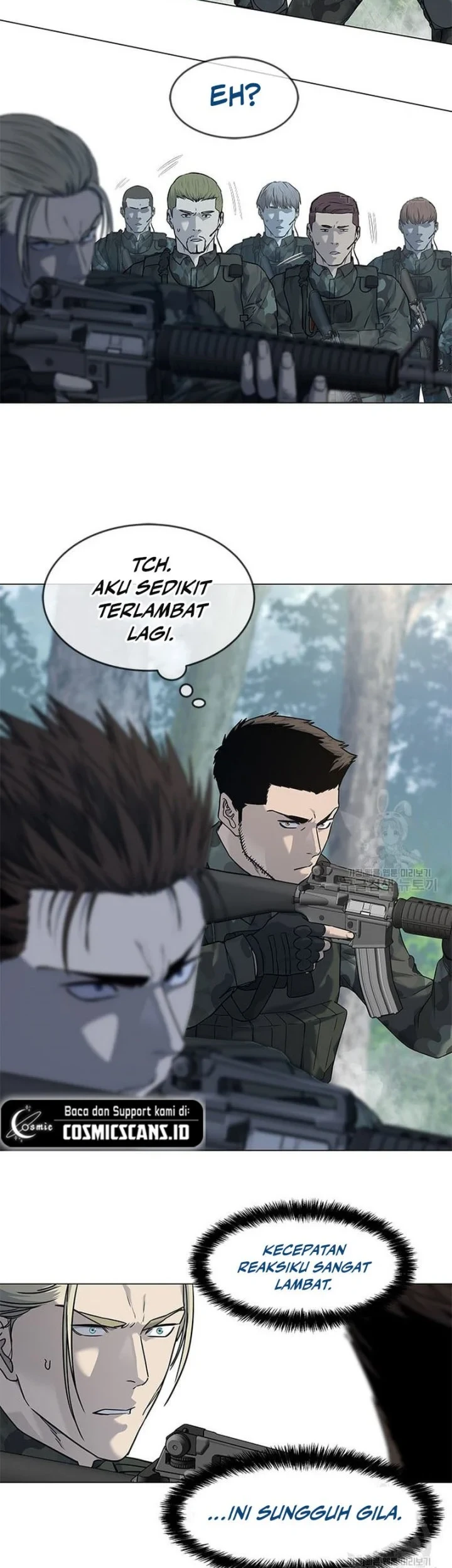 Chapter 162 - halaman 50