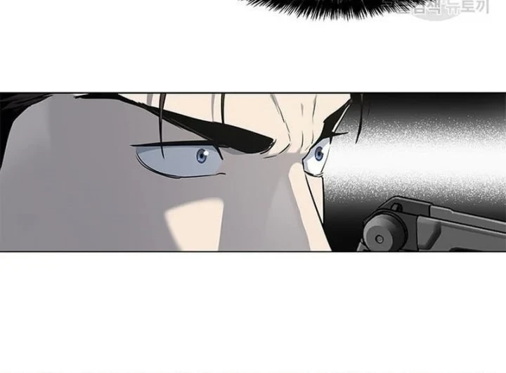 Chapter 162 - halaman 51