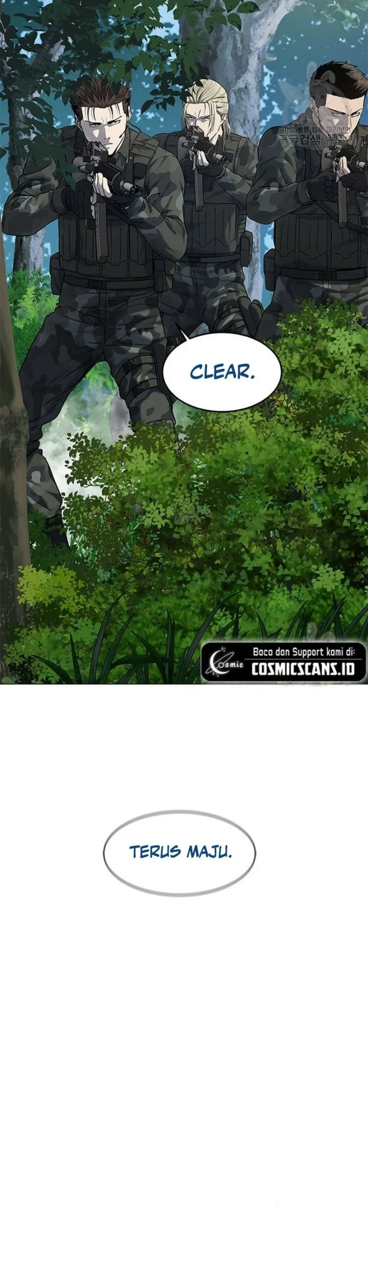 Chapter 162 - halaman 53