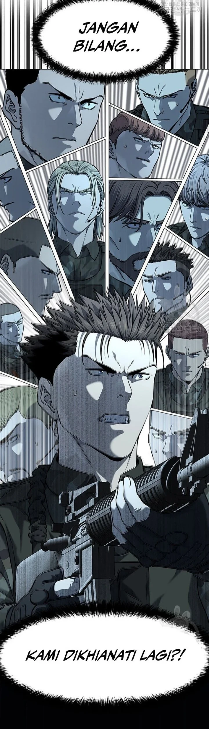 Chapter 162 - halaman 60