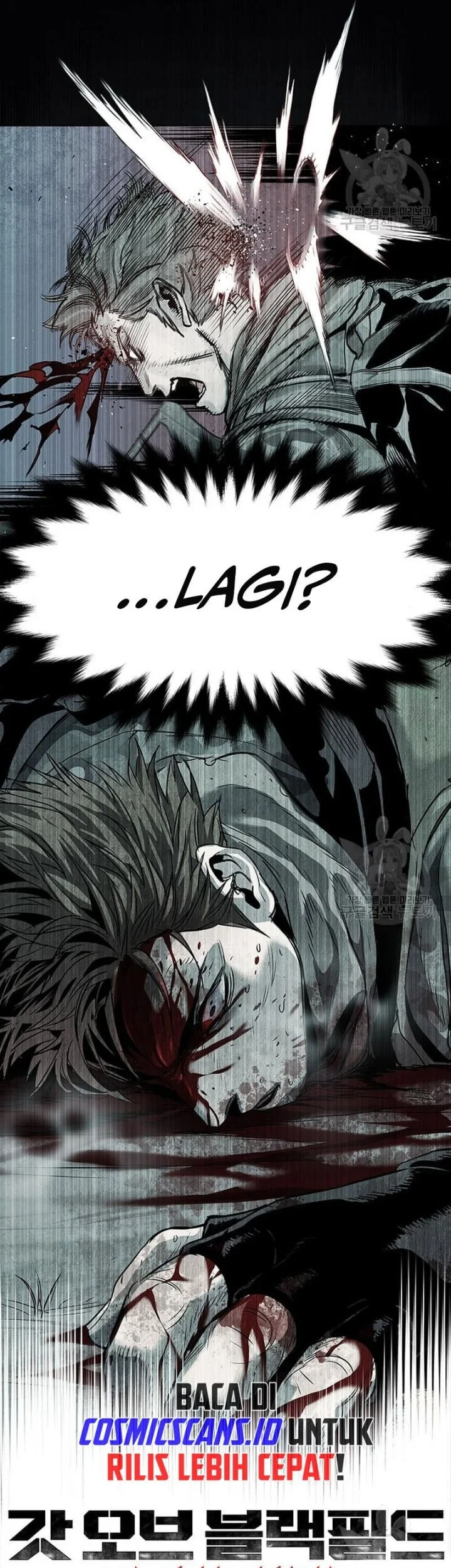 Chapter 162 - halaman 62