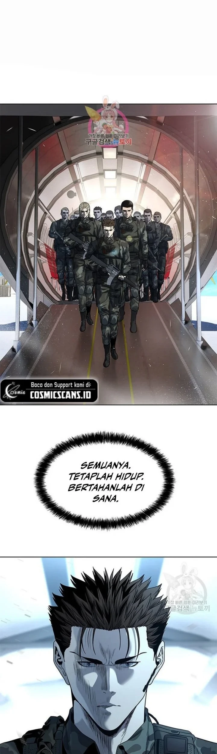 Chapter 162 - halaman 2