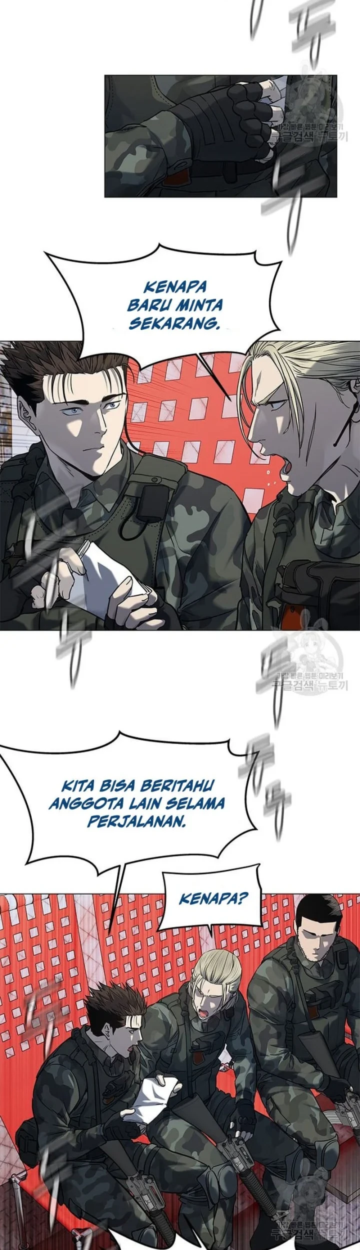 Chapter 162 - halaman 8