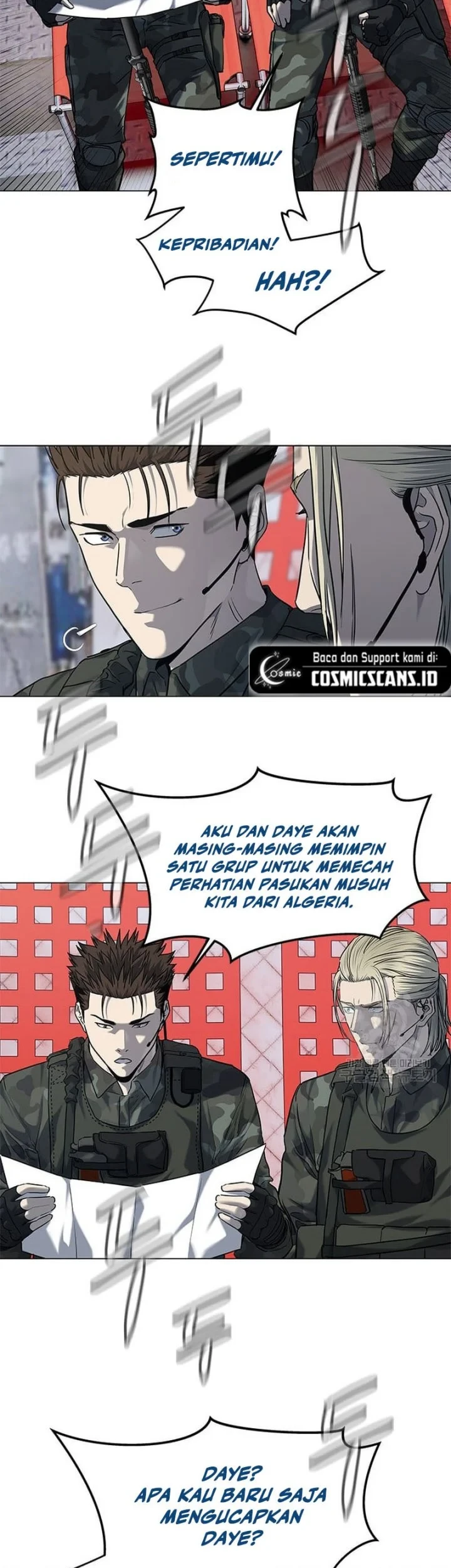 Chapter 162 - halaman 13