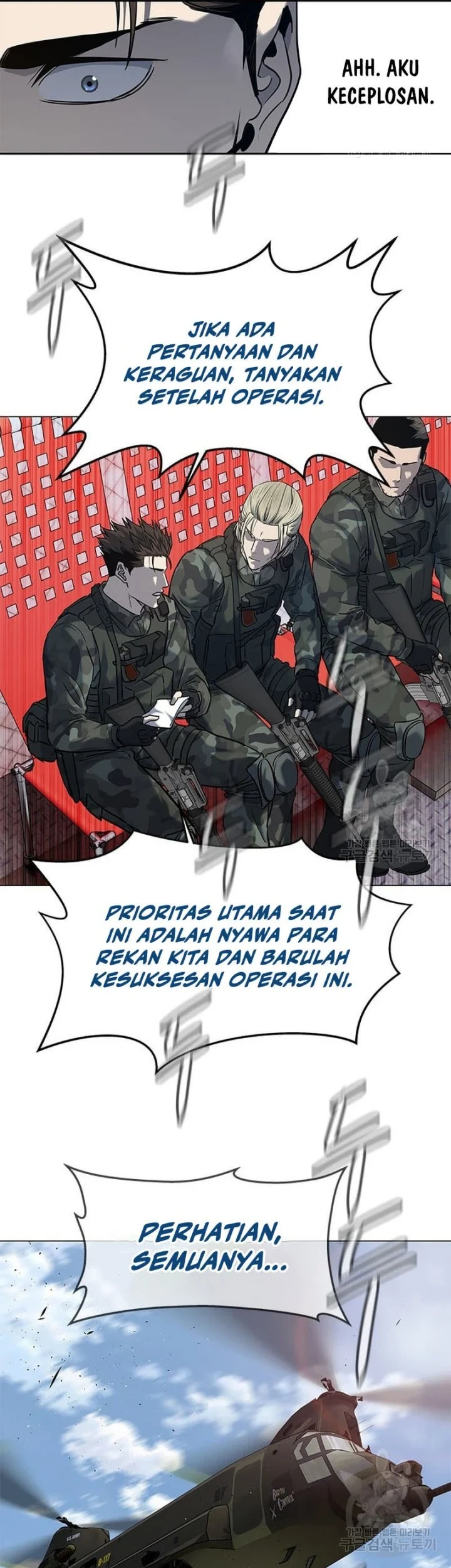 Chapter 162 - halaman 15