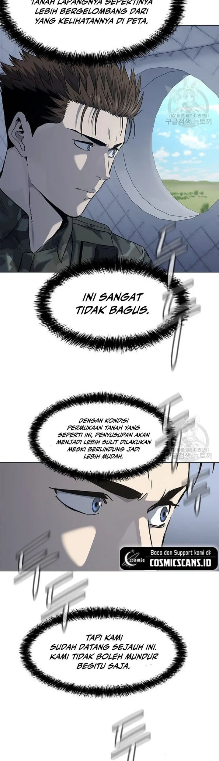Chapter 162 - halaman 20