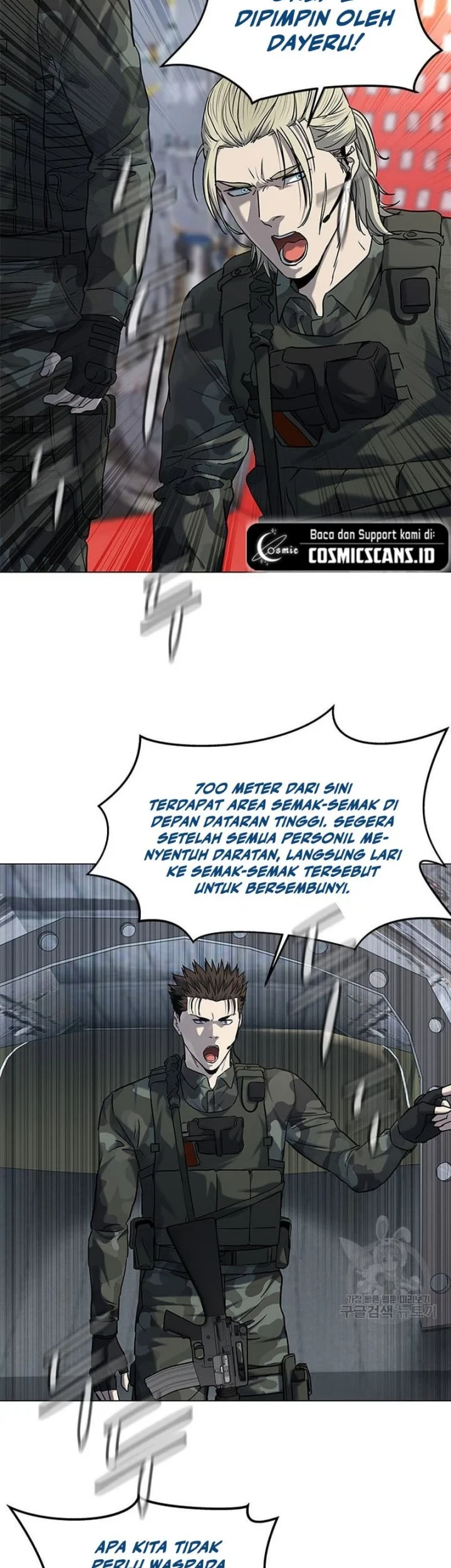 Chapter 162 - halaman 24