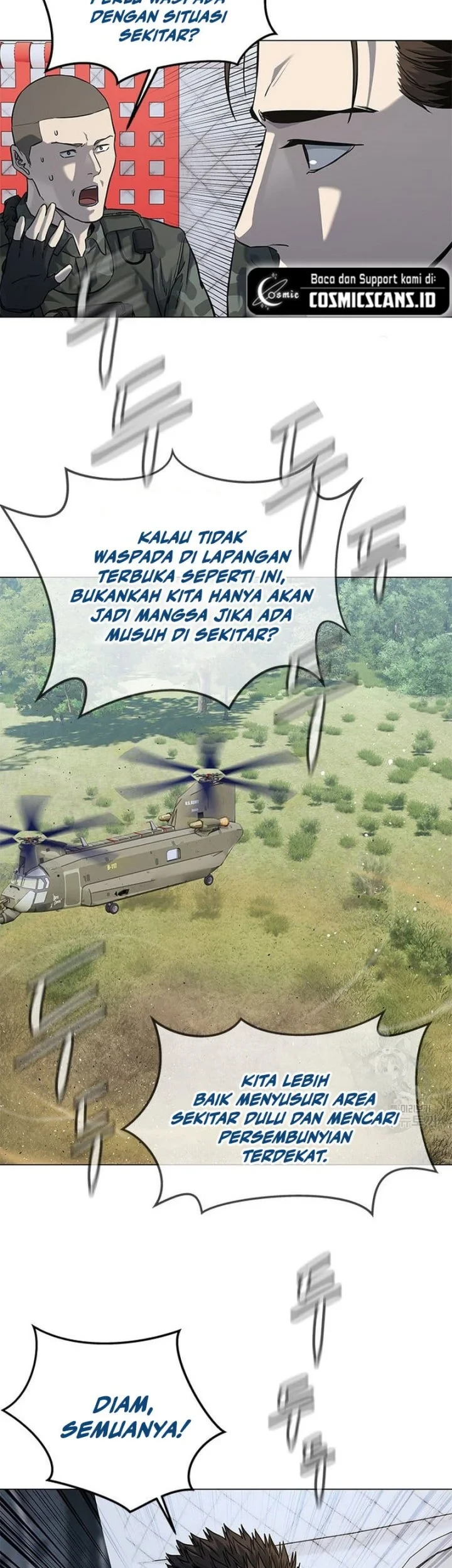 Chapter 162 - halaman 25