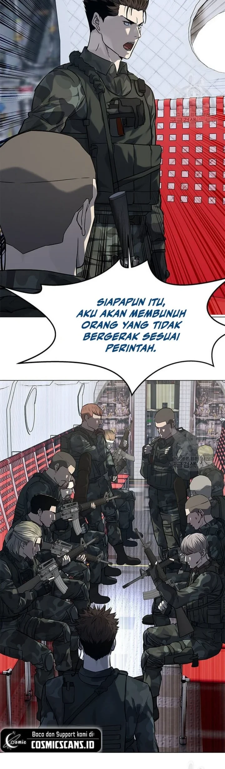 Chapter 162 - halaman 26