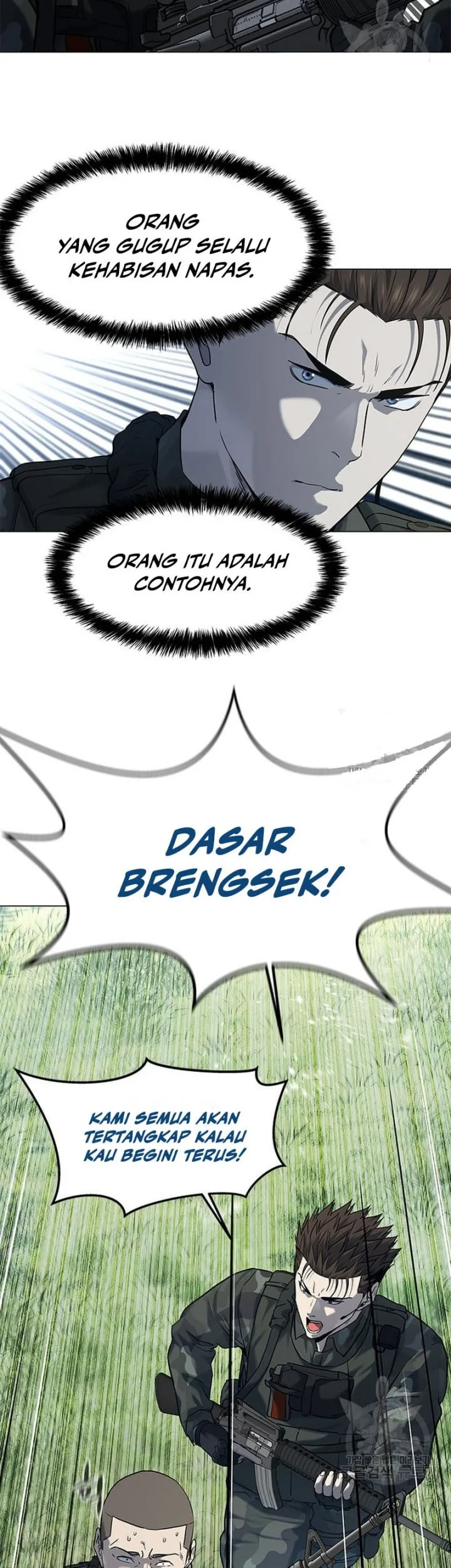 Chapter 162 - halaman 35