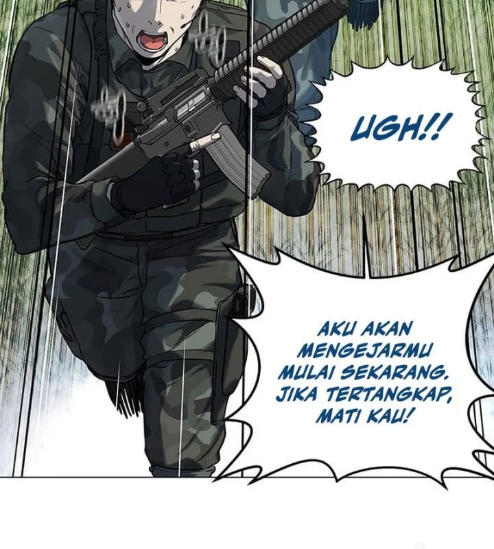 Chapter 162 - halaman 36