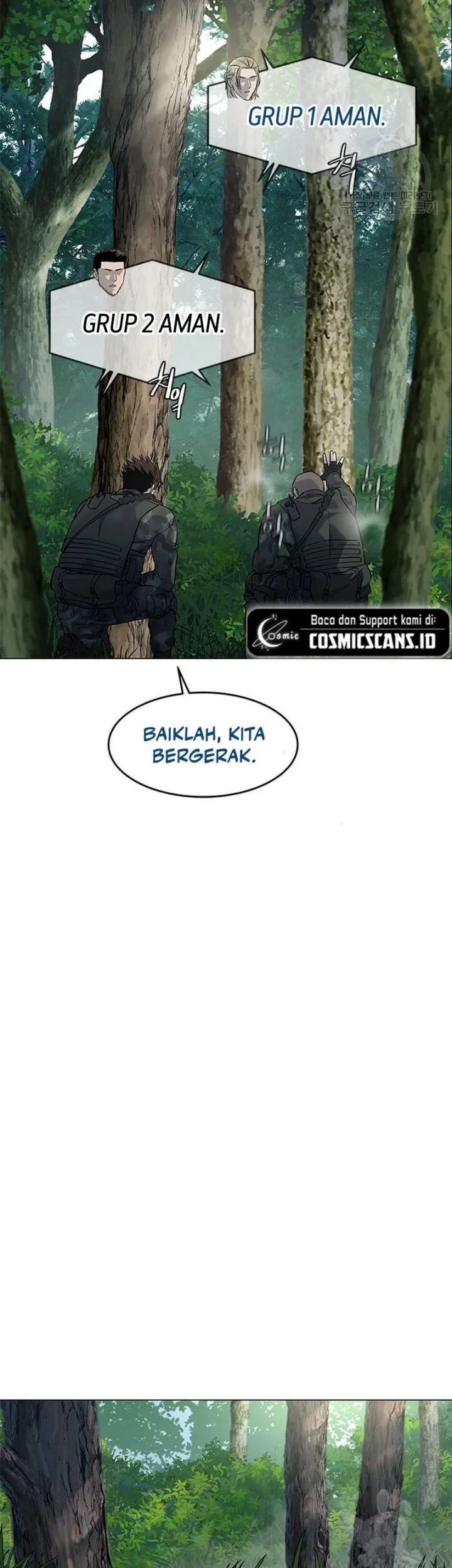 Chapter 162 - halaman 40