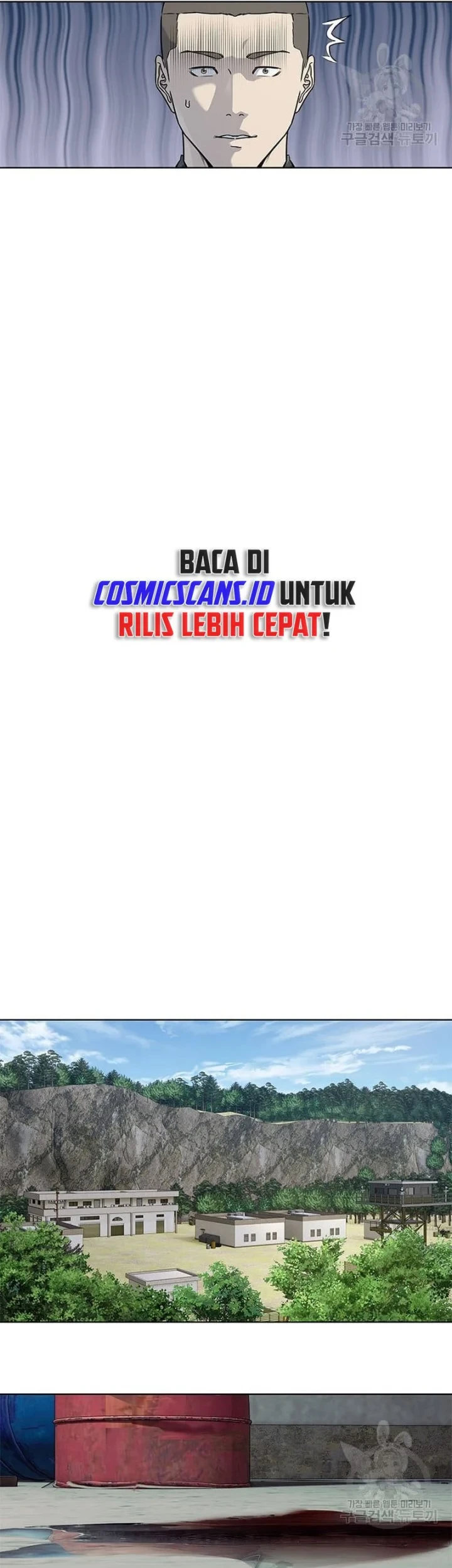 Chapter 163 - halaman 38