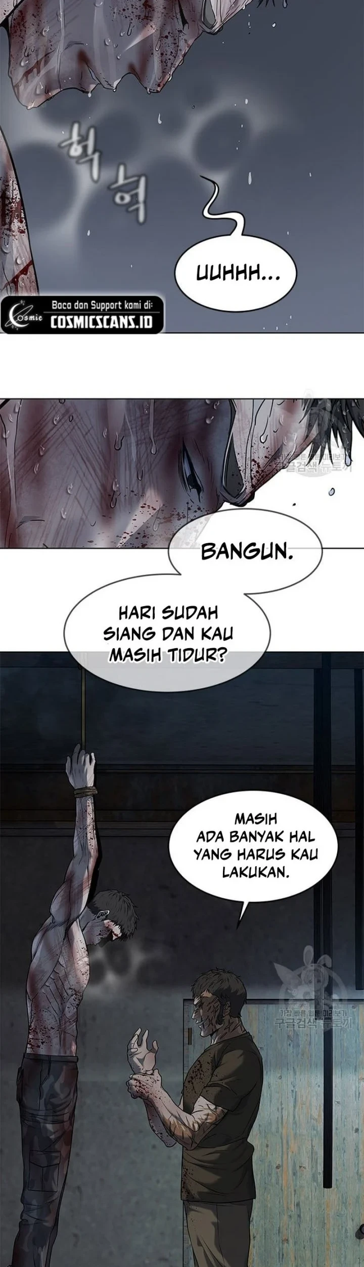 Chapter 163 - halaman 43