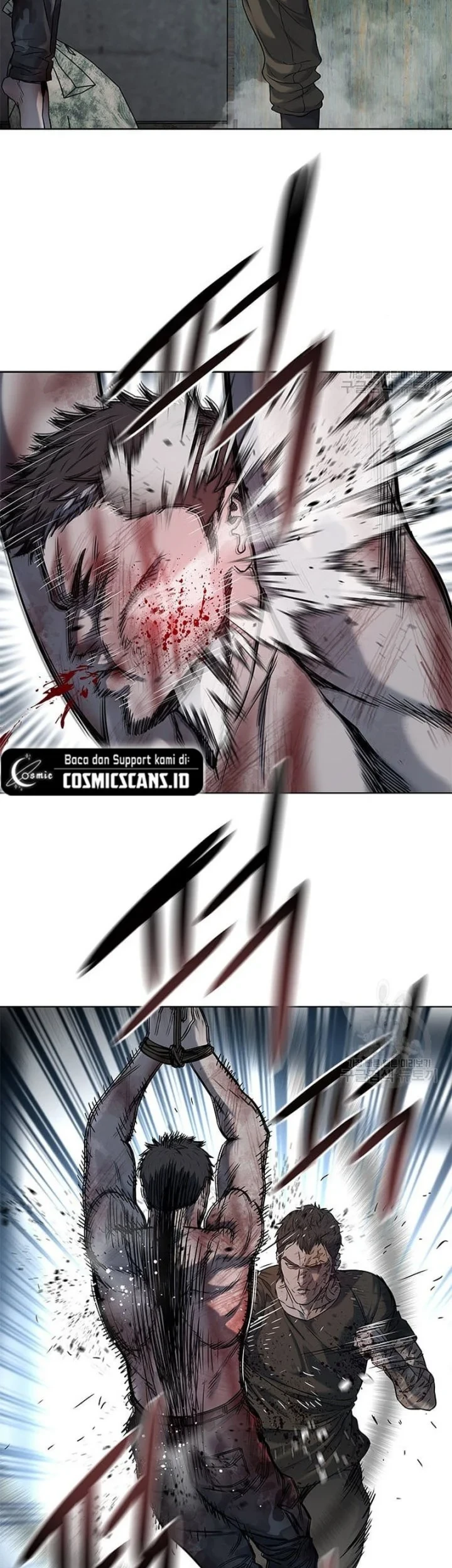 Chapter 163 - halaman 44
