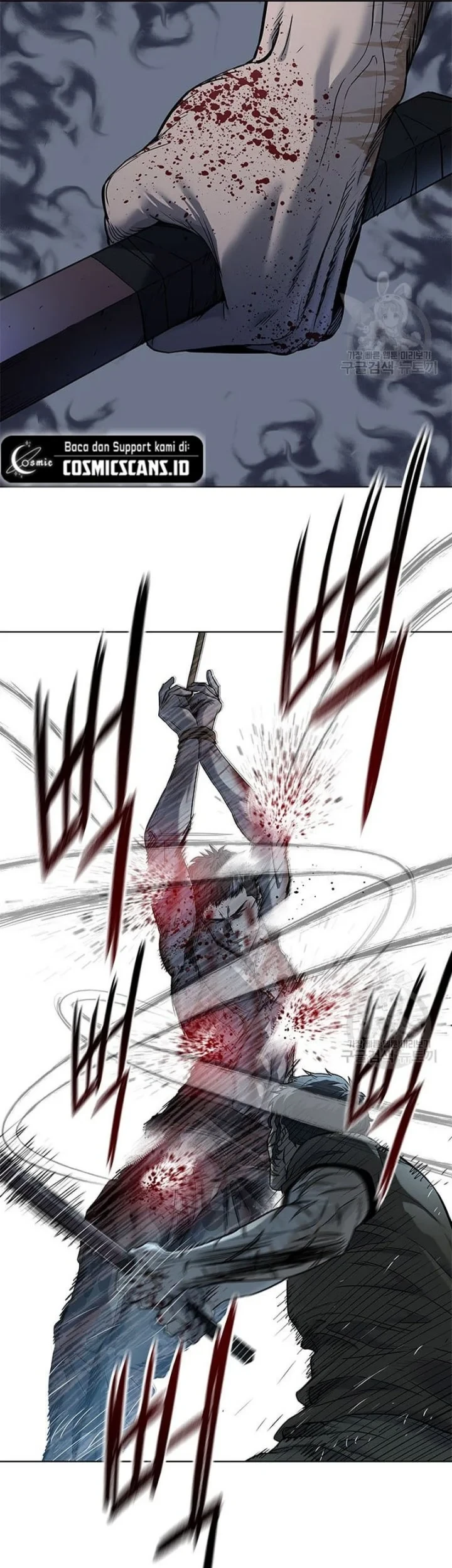 Chapter 163 - halaman 48