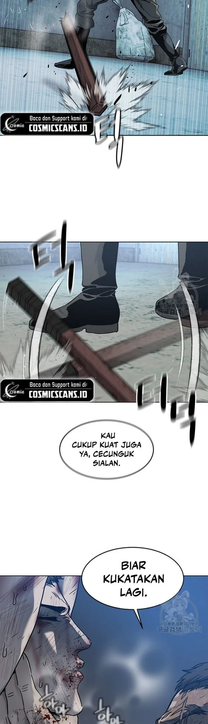 Chapter 163 - halaman 50