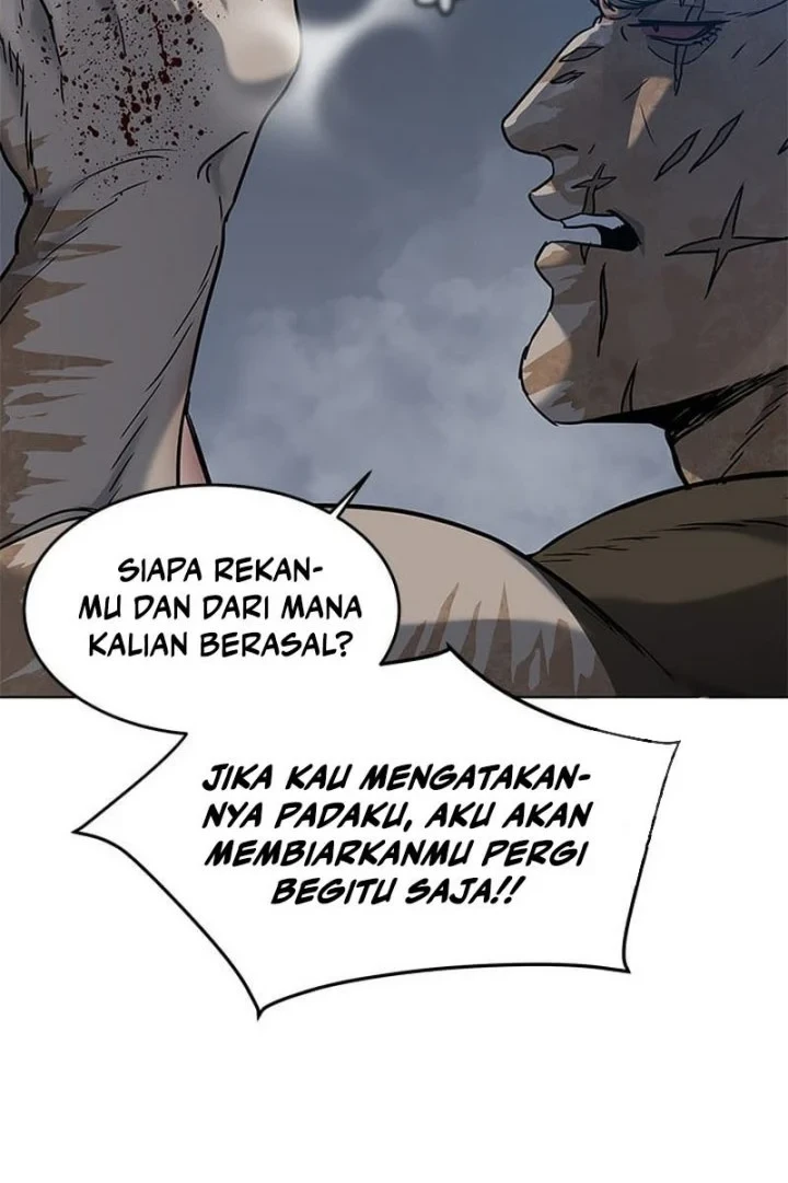 Chapter 163 - halaman 51