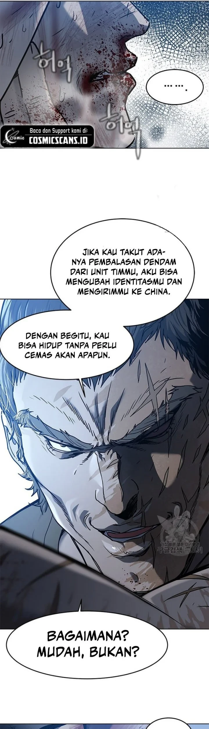 Chapter 163 - halaman 52