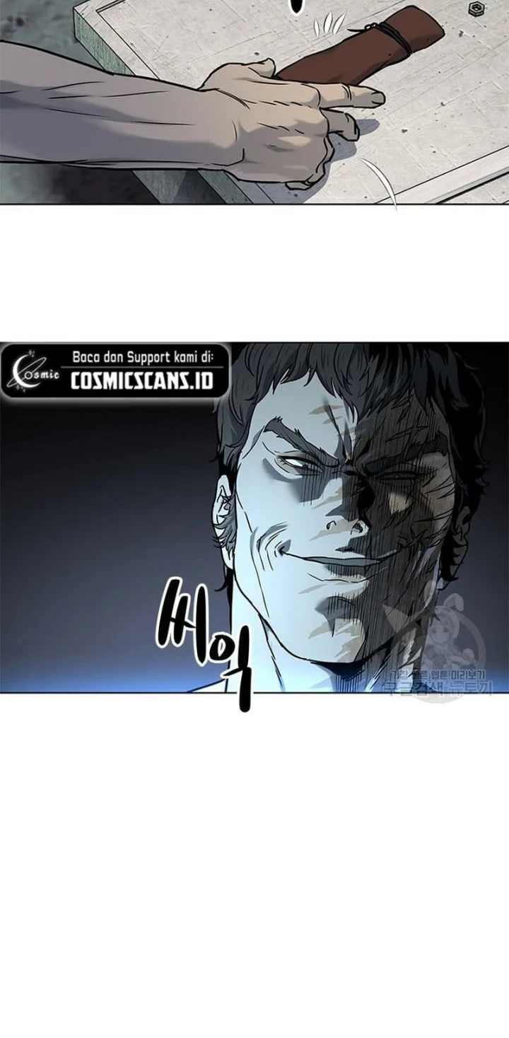 Chapter 163 - halaman 55