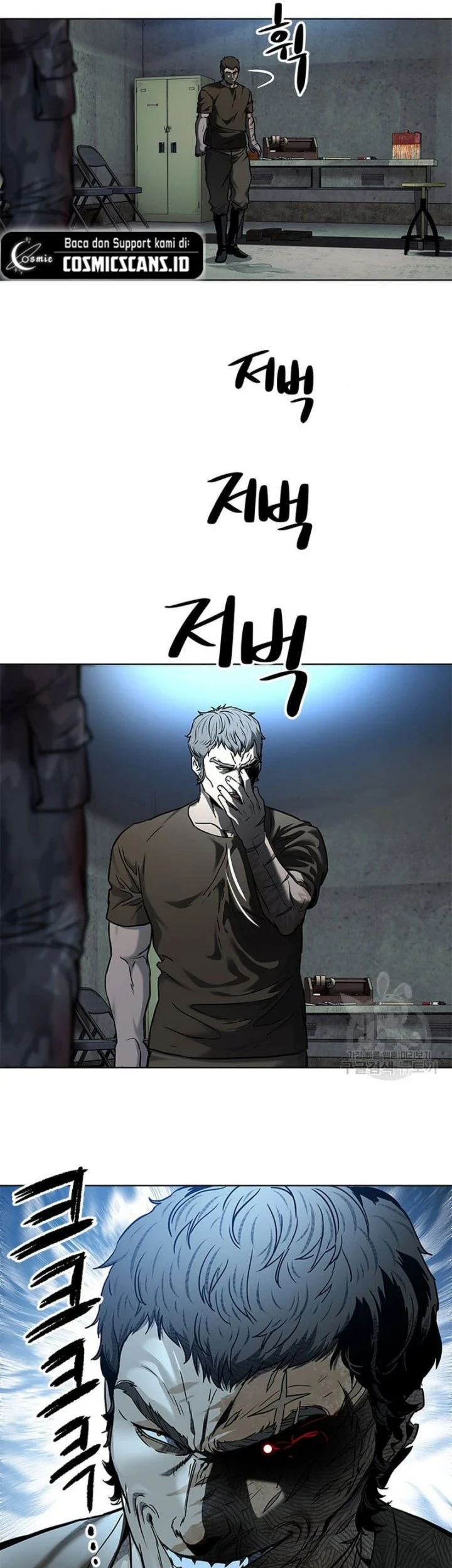 Chapter 163 - halaman 56