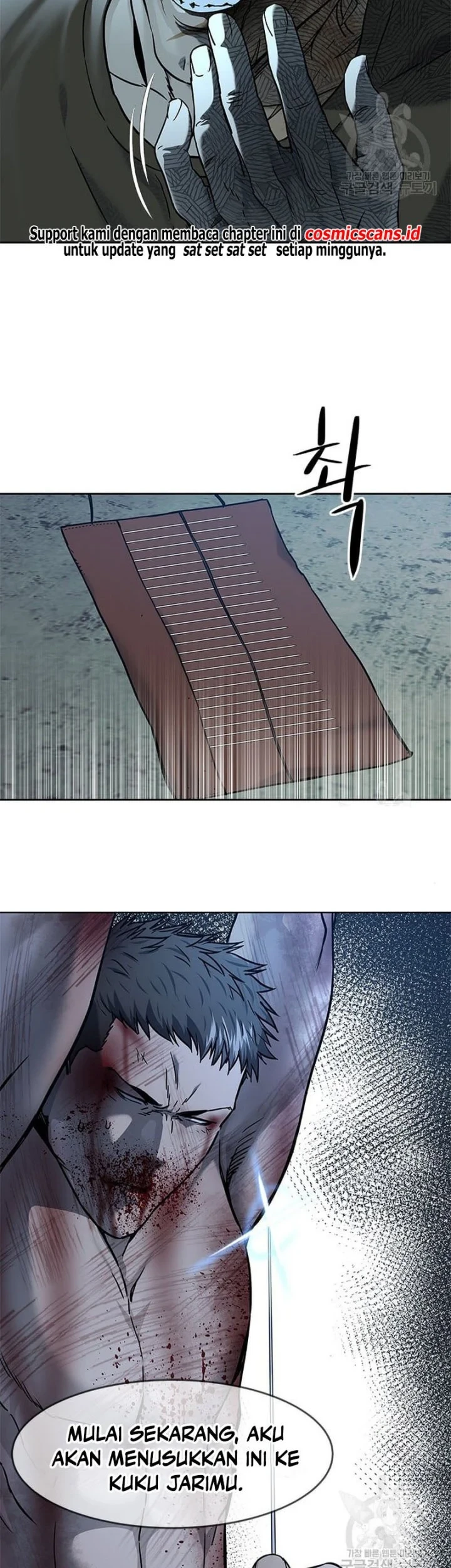 Chapter 163 - halaman 57