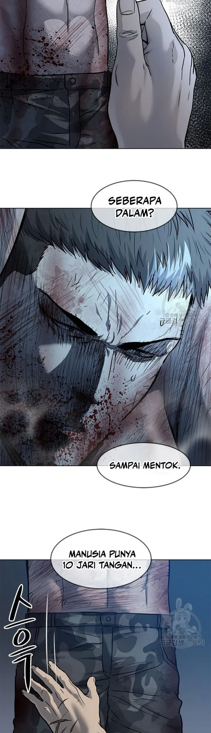 Chapter 163 - halaman 58