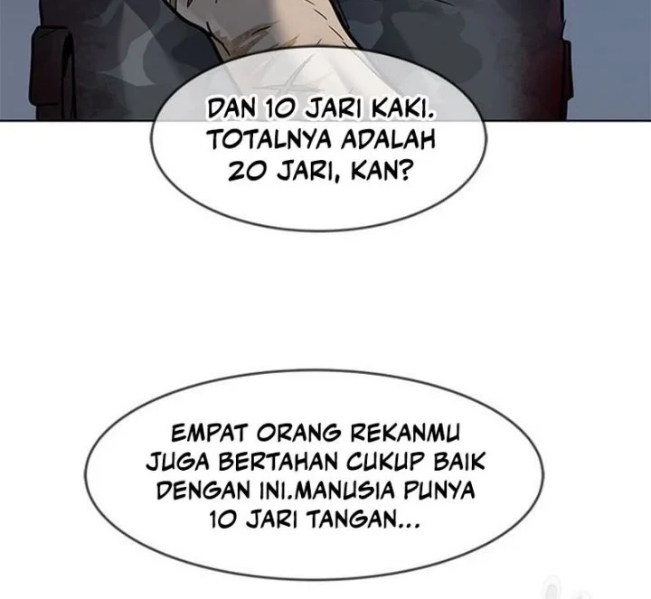 Chapter 163 - halaman 59