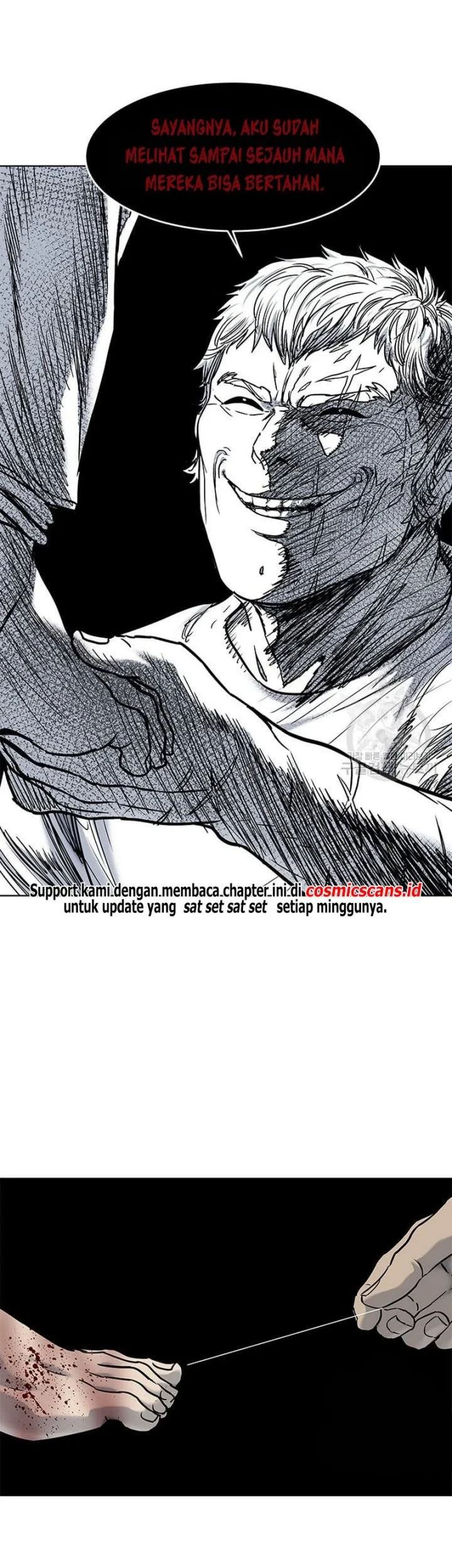 Chapter 163 - halaman 60