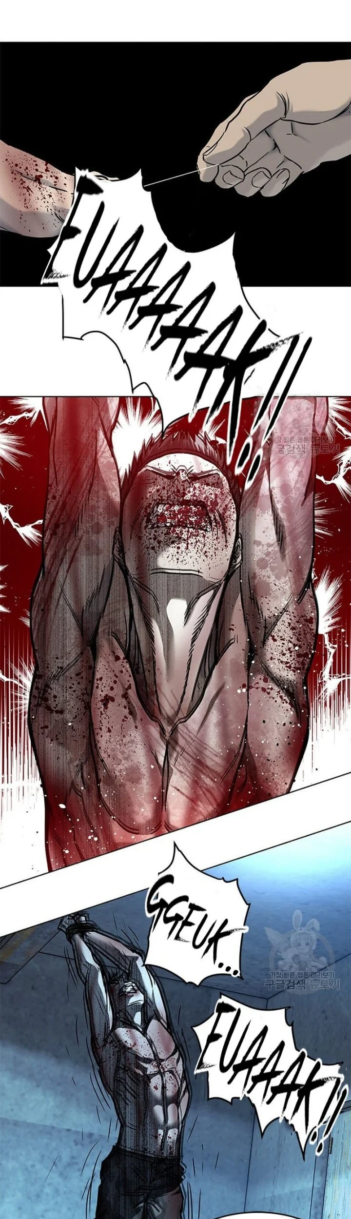 Chapter 163 - halaman 61