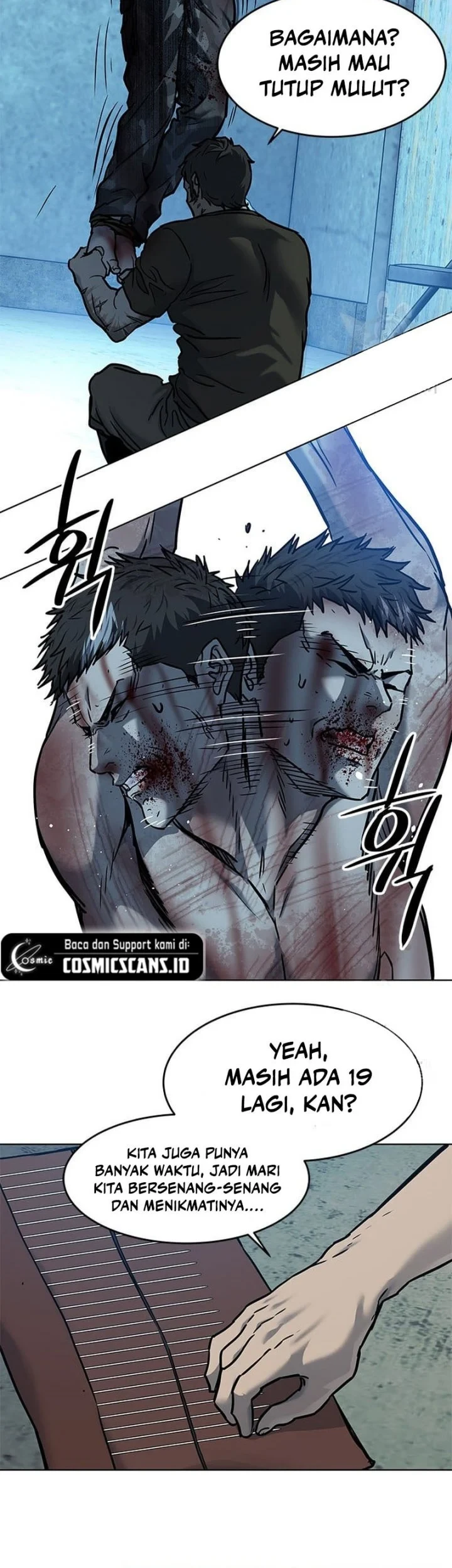 Chapter 163 - halaman 62