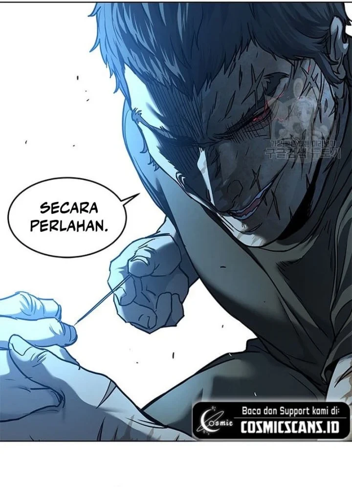 Chapter 163 - halaman 63
