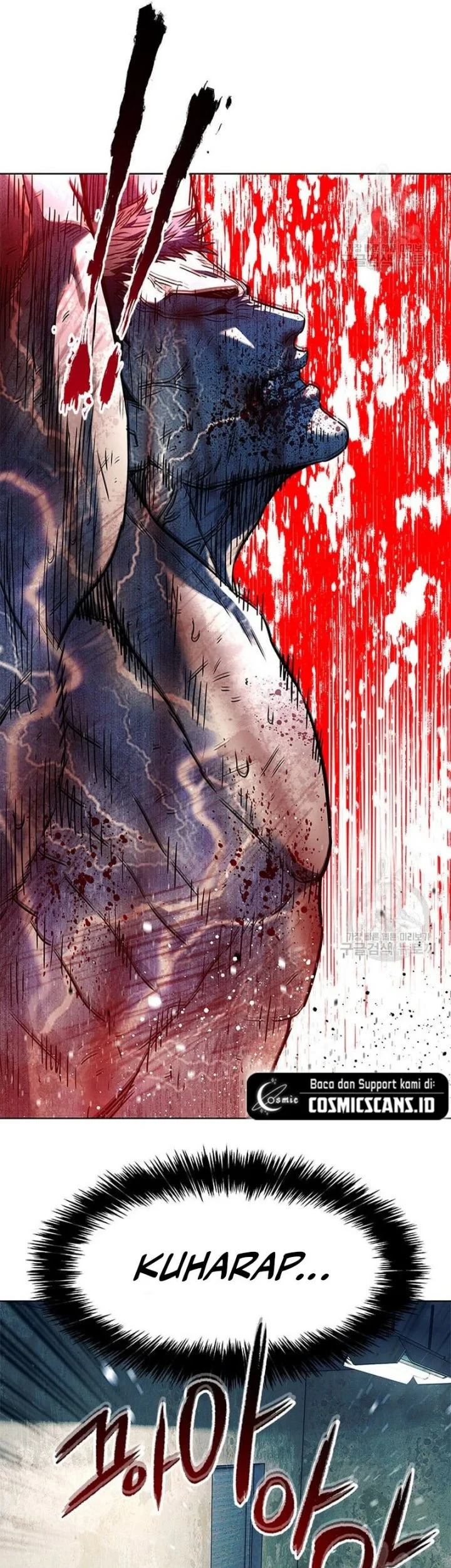 Chapter 163 - halaman 64